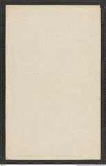 k.k. naturhistorisches Hofmuseum, Intendanzakten 1885-1896 (Hauer), Aktenzahl Z.246/1889, Seite 2